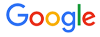 Avis Clients Google