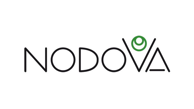 Nodova