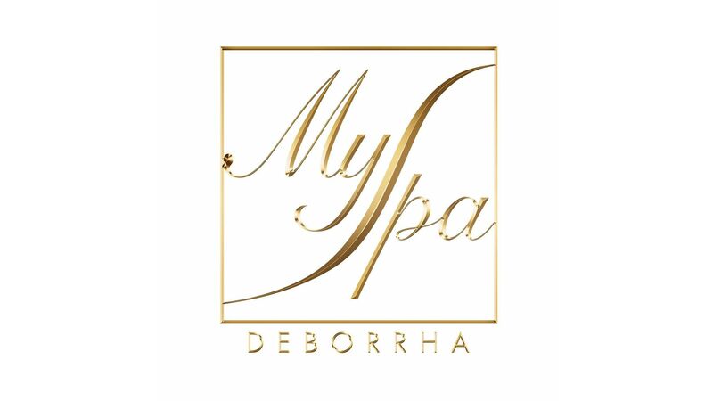 My Spa